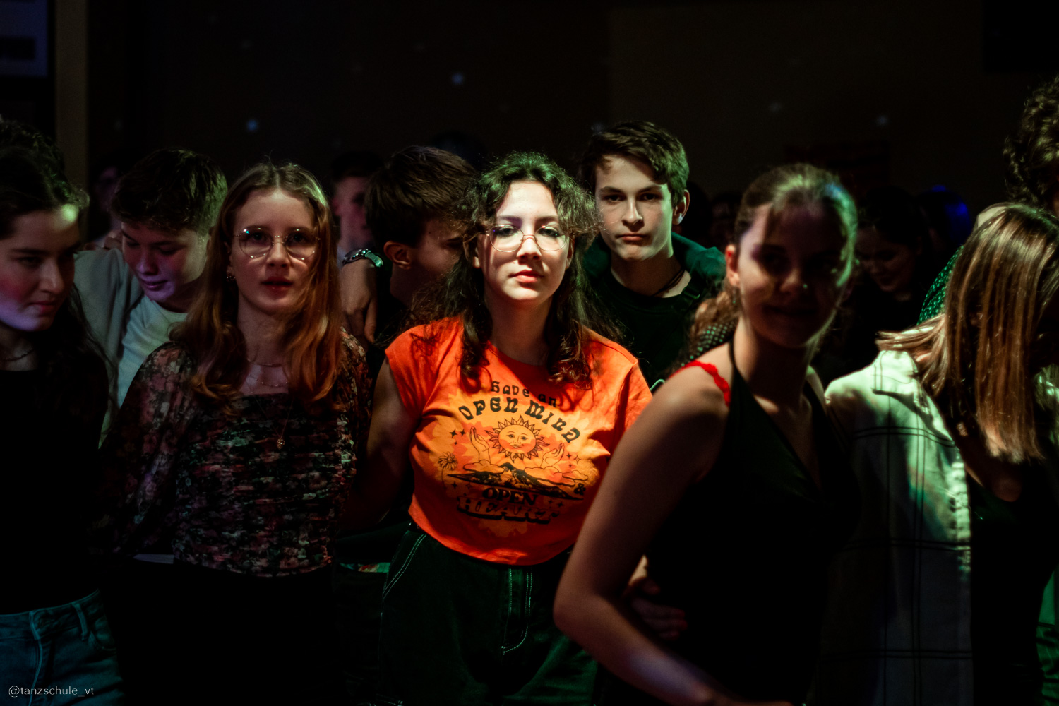 20230204 Tanzparty 9966